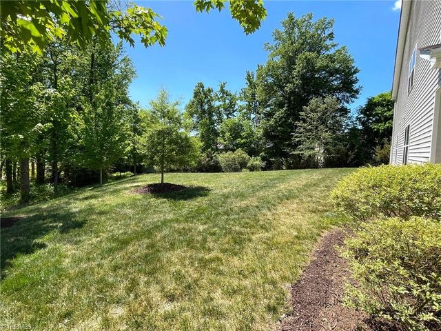 830 Riley Lane, Greensboro, NC 27455