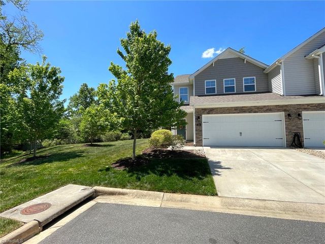 830 Riley Lane, Greensboro, NC 27455