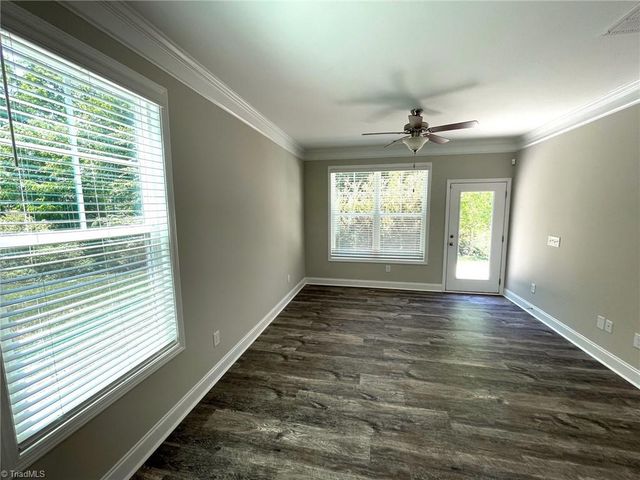 830 Riley Lane, Greensboro, NC 27455