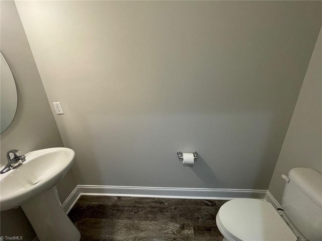 830 Riley Lane, Greensboro, NC 27455