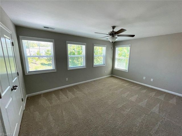 830 Riley Lane, Greensboro, NC 27455
