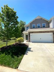 830 Riley Lane, Greensboro, NC 27455