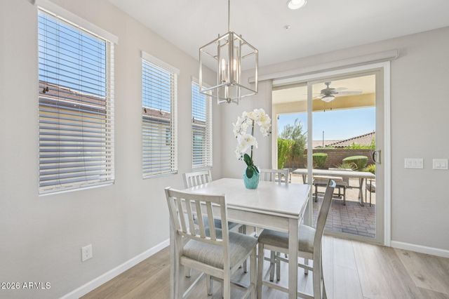 13293 W PALO BREA Lane, Peoria, AZ 85383