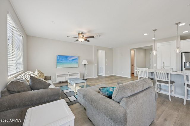 13293 W PALO BREA Lane, Peoria, AZ 85383