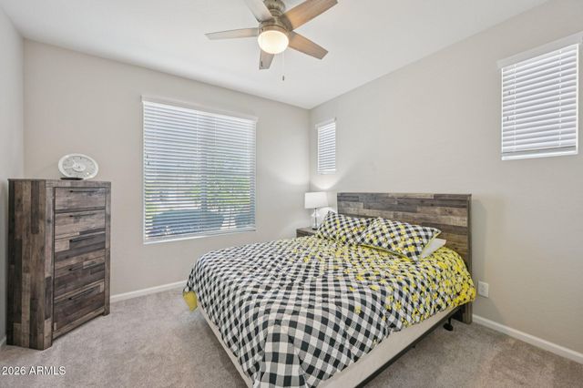 13293 W PALO BREA Lane, Peoria, AZ 85383