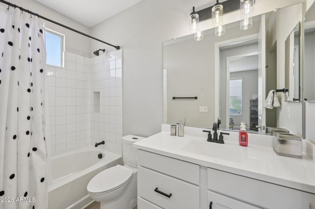 13293 W PALO BREA Lane, Peoria, AZ 85383