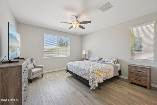 13293 W PALO BREA Lane, Peoria, AZ 85383