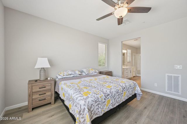 13293 W PALO BREA Lane, Peoria, AZ 85383