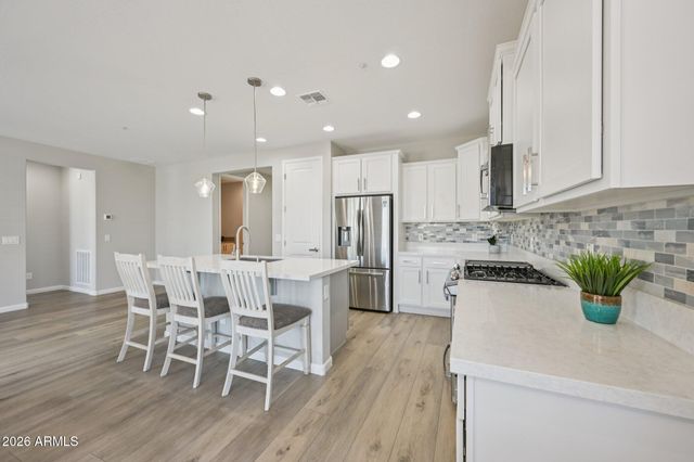 13293 W PALO BREA Lane, Peoria, AZ 85383