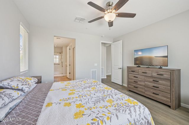 13293 W PALO BREA Lane, Peoria, AZ 85383