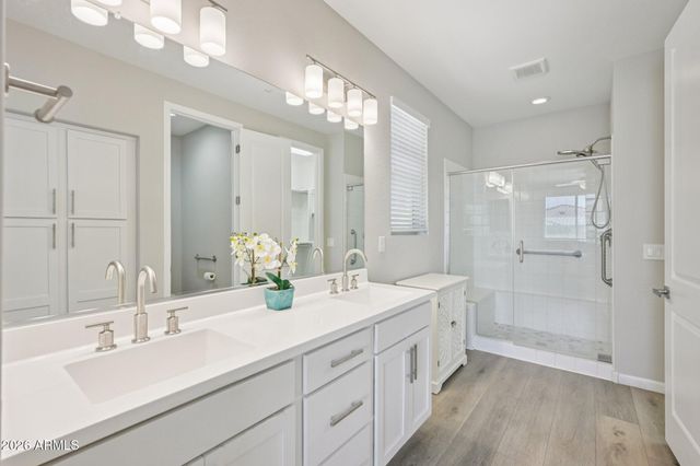 13293 W PALO BREA Lane, Peoria, AZ 85383