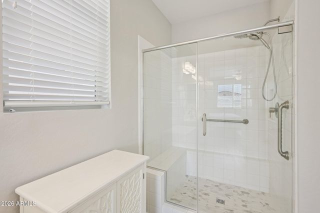 13293 W PALO BREA Lane, Peoria, AZ 85383