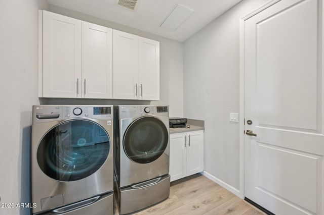 13293 W PALO BREA Lane, Peoria, AZ 85383