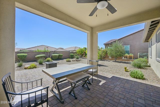 13293 W PALO BREA Lane, Peoria, AZ 85383