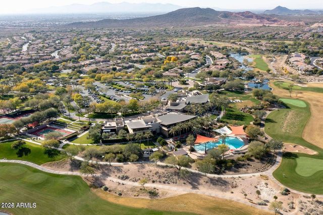 13293 W PALO BREA Lane, Peoria, AZ 85383