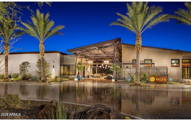 13293 W PALO BREA Lane, Peoria, AZ 85383