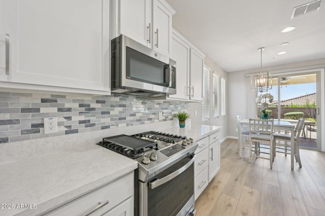 13293 W PALO BREA Lane, Peoria, AZ 85383