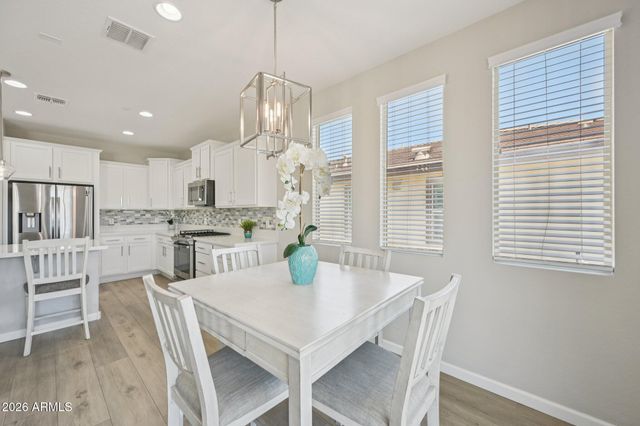 13293 W PALO BREA Lane, Peoria, AZ 85383