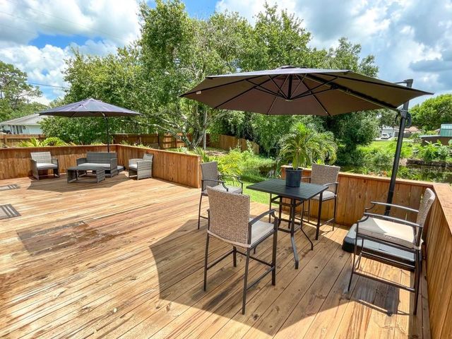 100 DREAMTIME AVENUE, Lake Placid, FL 33852