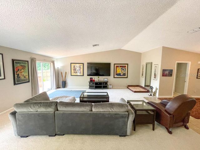 100 DREAMTIME AVENUE, Lake Placid, FL 33852