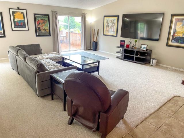 100 DREAMTIME AVENUE, Lake Placid, FL 33852