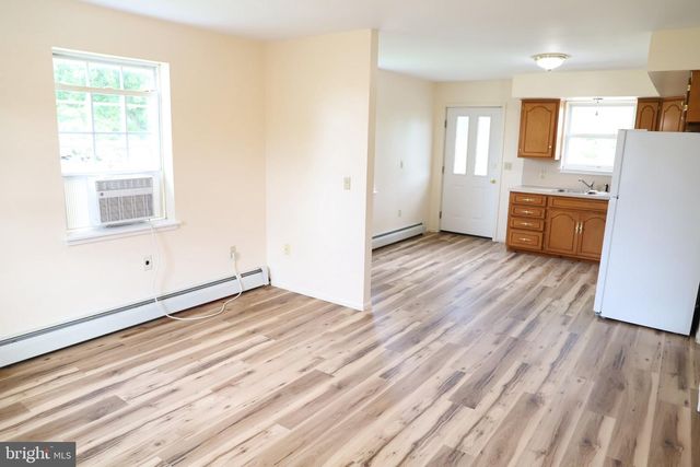 3963 WASHINGTON ST #REAR, Bethlehem, PA 18020