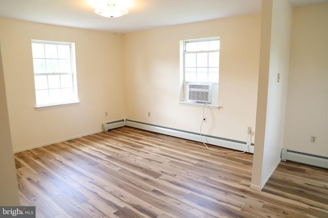 3963 WASHINGTON ST #REAR, Bethlehem, PA 18020