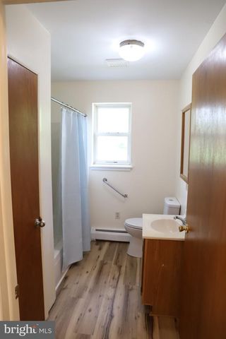 3963 WASHINGTON ST #REAR, Bethlehem, PA 18020