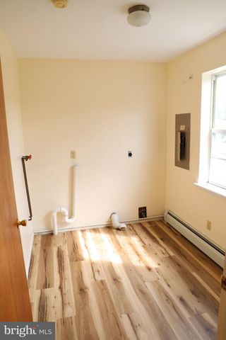 3963 WASHINGTON ST #REAR, Bethlehem, PA 18020