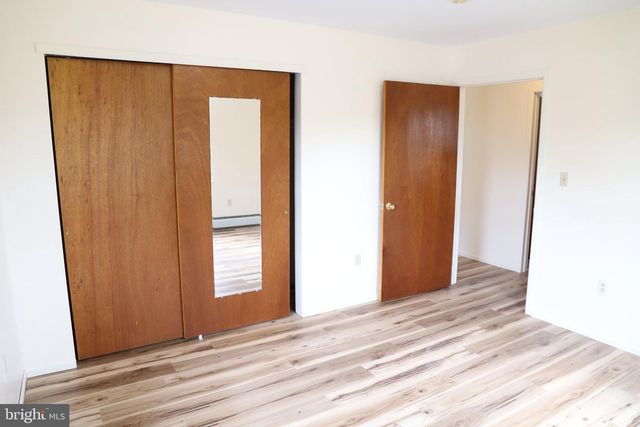3963 WASHINGTON ST #REAR, Bethlehem, PA 18020