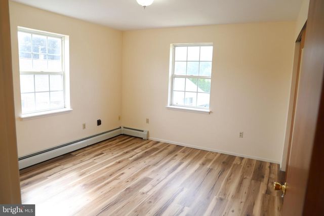 3963 WASHINGTON ST #REAR, Bethlehem, PA 18020