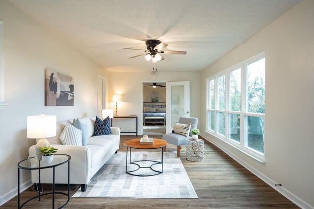 9100 Coventry Lane, Chattanooga, TN 37416