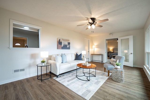 9100 Coventry Lane, Chattanooga, TN 37416