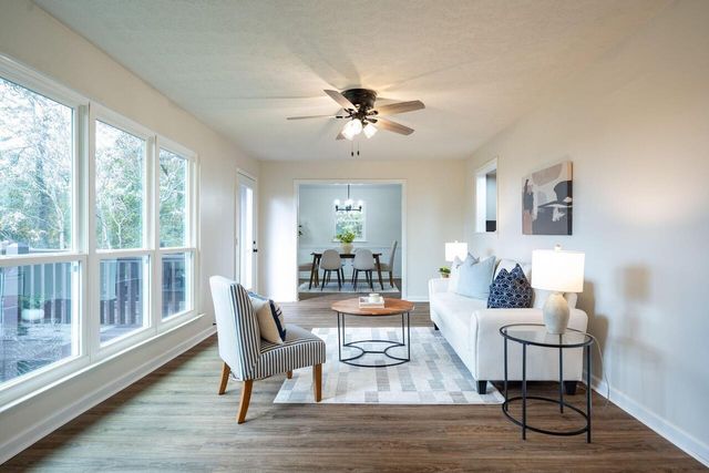 9100 Coventry Lane, Chattanooga, TN 37416