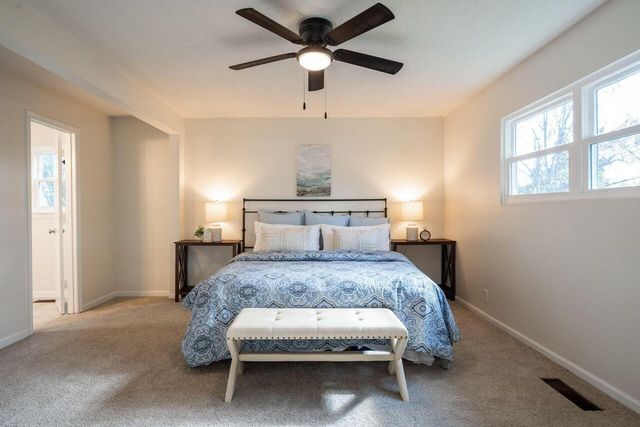 9100 Coventry Lane, Chattanooga, TN 37416