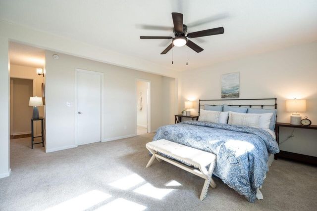 9100 Coventry Lane, Chattanooga, TN 37416