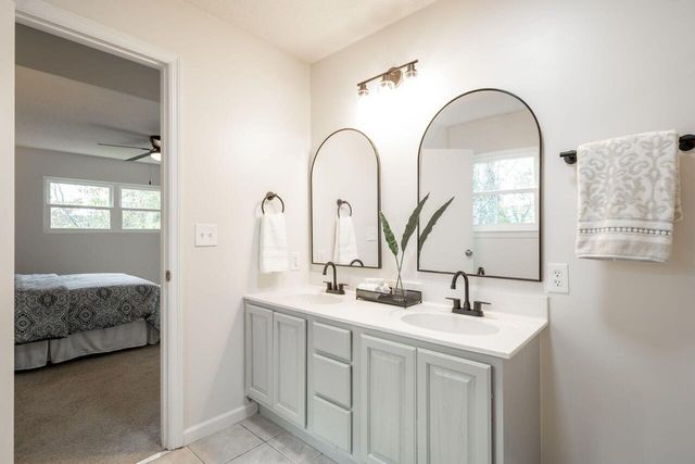 9100 Coventry Lane, Chattanooga, TN 37416