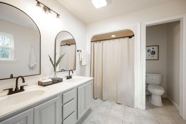 9100 Coventry Lane, Chattanooga, TN 37416