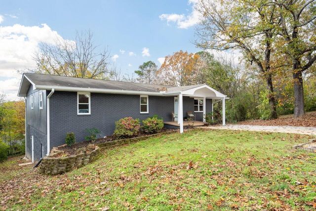 9100 Coventry Lane, Chattanooga, TN 37416
