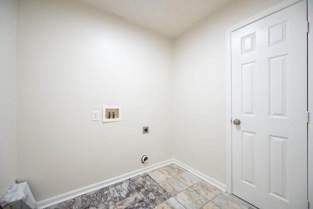 9100 Coventry Lane, Chattanooga, TN 37416
