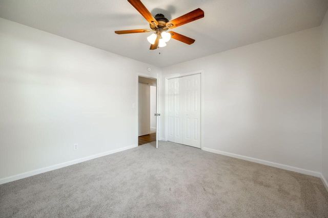 9100 Coventry Lane, Chattanooga, TN 37416