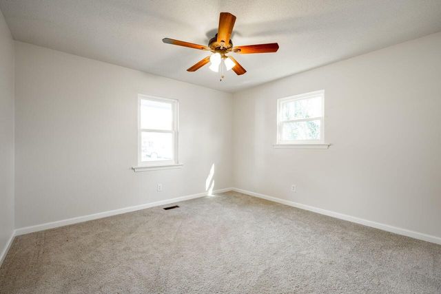 9100 Coventry Lane, Chattanooga, TN 37416