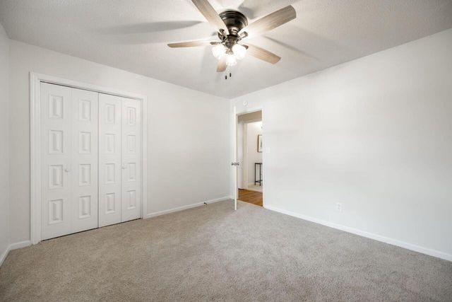 9100 Coventry Lane, Chattanooga, TN 37416