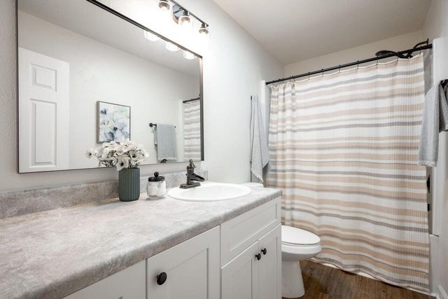 9100 Coventry Lane, Chattanooga, TN 37416