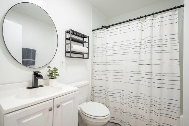 9100 Coventry Lane, Chattanooga, TN 37416