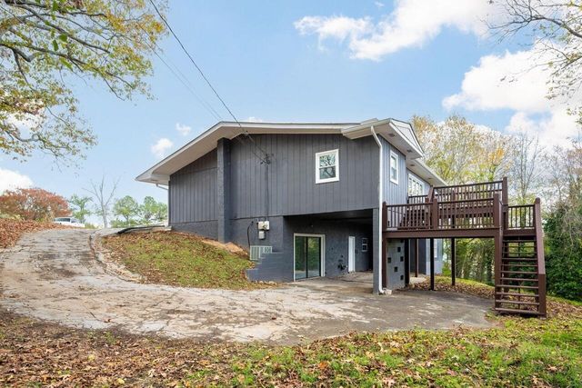 9100 Coventry Lane, Chattanooga, TN 37416
