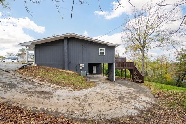 9100 Coventry Lane, Chattanooga, TN 37416