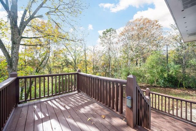 9100 Coventry Lane, Chattanooga, TN 37416