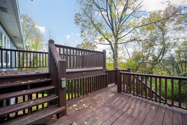 9100 Coventry Lane, Chattanooga, TN 37416