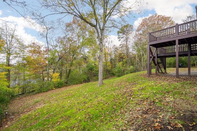 9100 Coventry Lane, Chattanooga, TN 37416